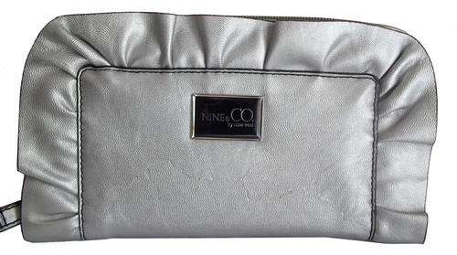 Nine West Purse