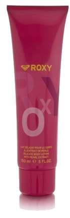 BUY 2 GET 1 FREE PROMO! Quicksilver Roxy Delicate Body Lotion