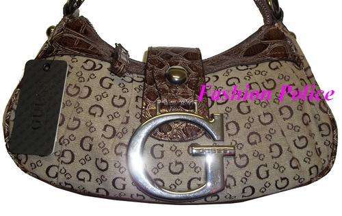 Guess Handbags