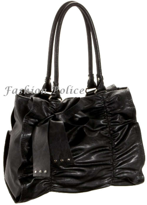 Save 58% - Dark Angel Shoppers