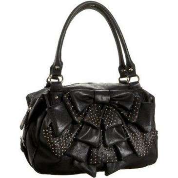 Nine West Satchel Handbags