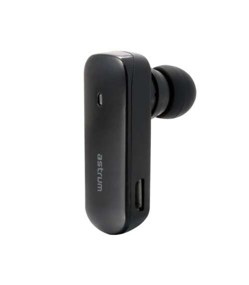 Bluetooth mono headset