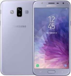 Samsung Galaxy J7 DUO 32GB BRAND NEW LOCAL STOCK OPEN BOX