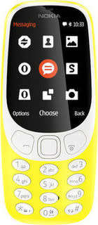 Nokia 3310 BRAND NEW LOCAL STOCK COLLECTORS PIECE