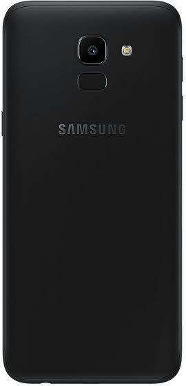 Samsung Galaxy J6 32GB BRAND NEW LOCAL STOCK DUAL SIM