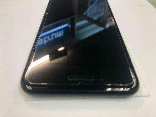 APPLE IPHONE 7 PLUS 32GB USED GOOD CONDITION NO BOX NO CHARGER