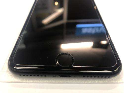 APPLE IPHONE 7 PLUS 32GB USED GOOD CONDITION NO BOX NO CHARGER