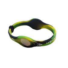 Monster Energy Wristband Monster Energy Wristband Skin Colour Multi Color - Sizes Available