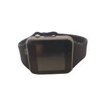 Mobile Phone Square Face Mobile Watch Smartwatch Takes Sim Card Bluetooth