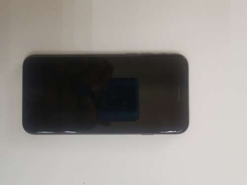 Apple iPhone 8 64GB - Space Grey Unlocked in Excellent Condition