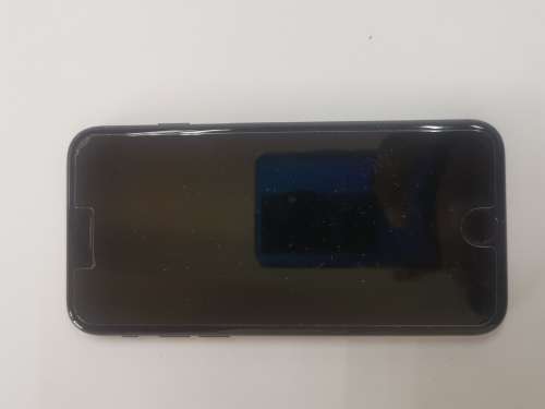 Apple iPhone 8 64GB - Space Grey Unlocked in Excellent Condition