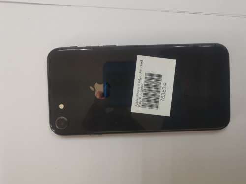 Apple iPhone 8 64GB - Space Grey Unlocked in Excellent Condition