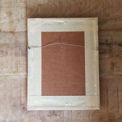 Rhodesia Number 7 Squadron-"Fight Anywhere and Everywhere"