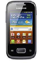 Samsung Galaxy Pocket GT-S5300