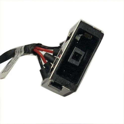 Lenovo ThinkPad X240 X250 X260 DC Power Jack Charging Port Cable DC30100PH00
