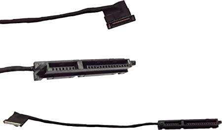 Lenovo Thinkpad X240 SATA Hard Drive Cable 2.5 HDD Cable