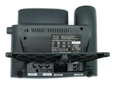 Cisco 7941 G Unified IP Phone