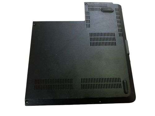 Lenovo ThinkPad Edge E540 / E530 bottom cover HDD RAM memory