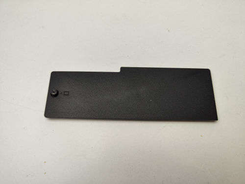 Lenovo Thinkpad Edge E531 E540 WiFi Wireless Card Covers