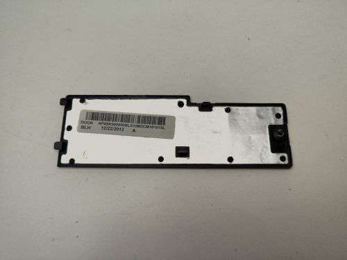Lenovo Thinkpad Edge E531 E540 WiFi Wireless Card Covers