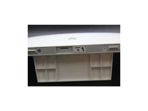 Unlocked with B612s-25d 4G LTE Cat.6 CPE Home Broadband Modem WiFi wireless Router 300Mbps