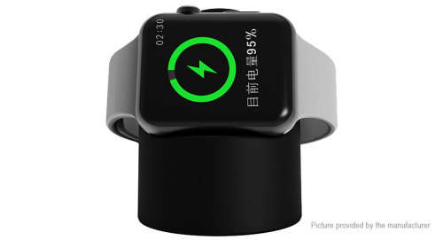 W1  Apple Watch Charger