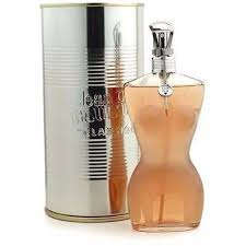 Jean Paul Gaultier Classique 55ml
