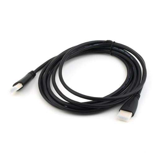 HDMI Cable V1.4 HD 1080P for LCD DVD HDTV 3m