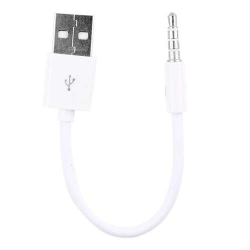 Charger Data SYNC Cable Cord For Apple ipod only 1st and 2nd generation