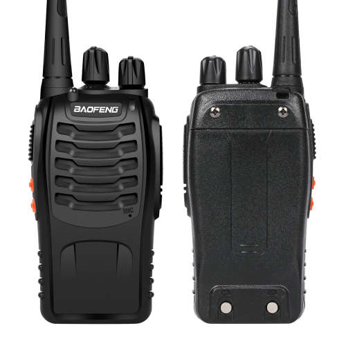 Two Way Radios / Walkie Talkies
