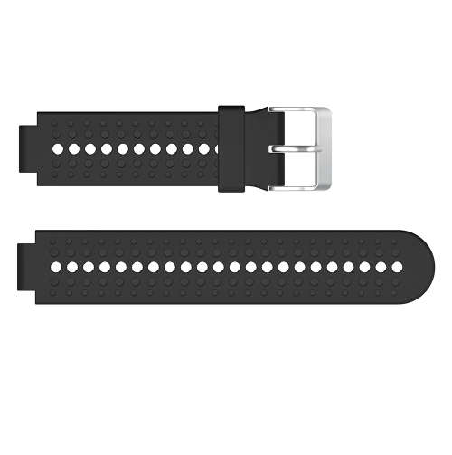 Garmin Forerunner watchband strap 220/230/630/235/735XT