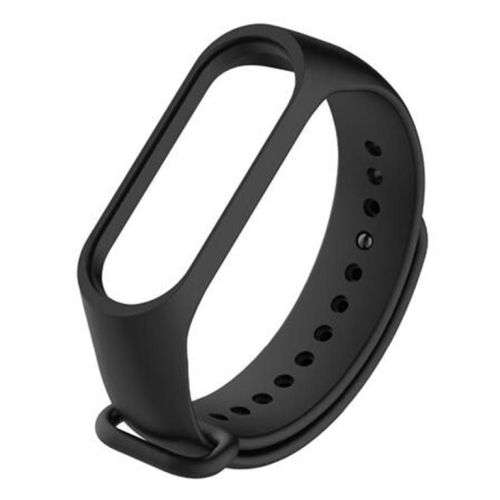 M4 Fitness Tracker Smart Watch Strap Only