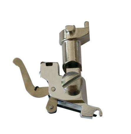 Generic Bernina Shank Adapter fits all Low Shank Old Style Bernina Sewing Machines