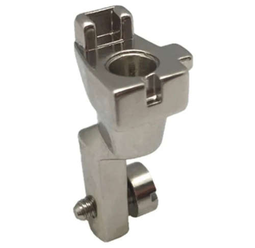 Bernina Shank Adapter for Low Shank New Style Machines