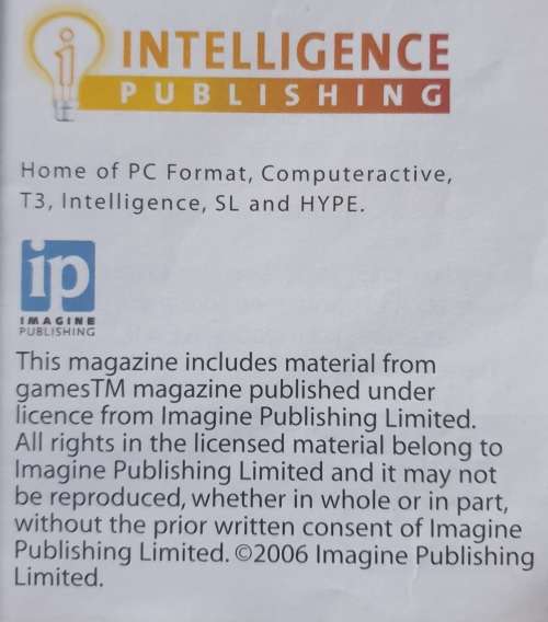 LOT OF 9 X G.E.A.R. MAGAZINES - GAMING EQUIPMENT & REVIEWS - XBOX - PSP - NINTENDO - PS - GAMECUBE