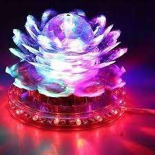 SUNFLOWER  LED LIGHT