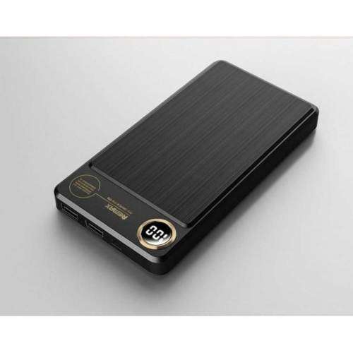 REMAX 20000MAH  KOOKER POWER BANK