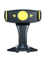 Remex tablet holder designed for  7'' to 15''tablets and ipad por high stability