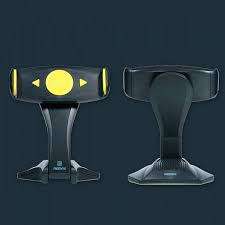 Remex tablet holder designed for  7'' to 15''tablets and ipad por high stability