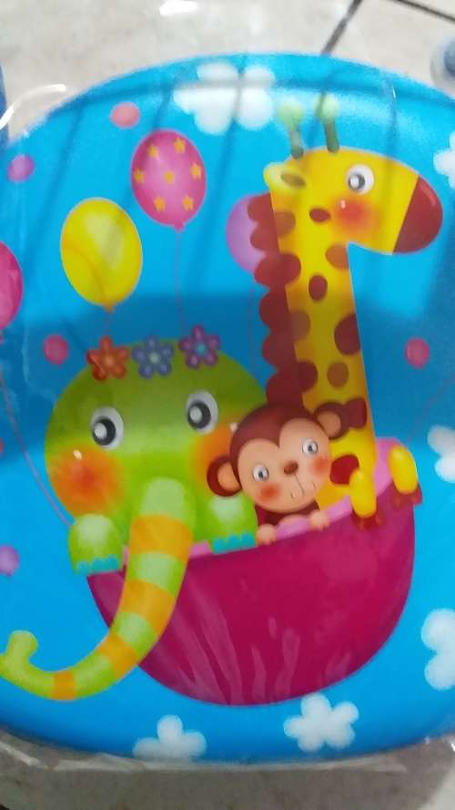 Metal Tubes Frame Kids Children Chairs Squeaky Sound Outdoor Indoor Chair #metal, #Chair #Children |