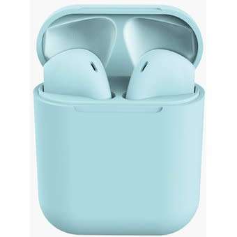 IN PODS12 BLUETOOTH TRUE WIRELESS STEREO V5.0