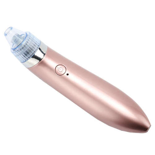 Beauty Skin Care Specialist XN 8030 Vacuum Negative Pressure Expert Type Acne Pore cleaning