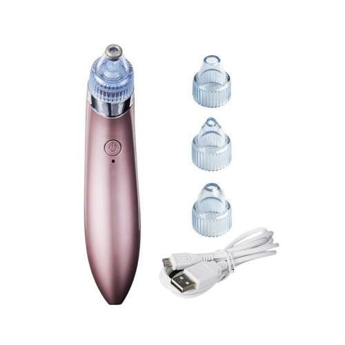 Beauty Skin Care Specialist XN 8030 Vacuum Negative Pressure Expert Type Acne Pore cleaning