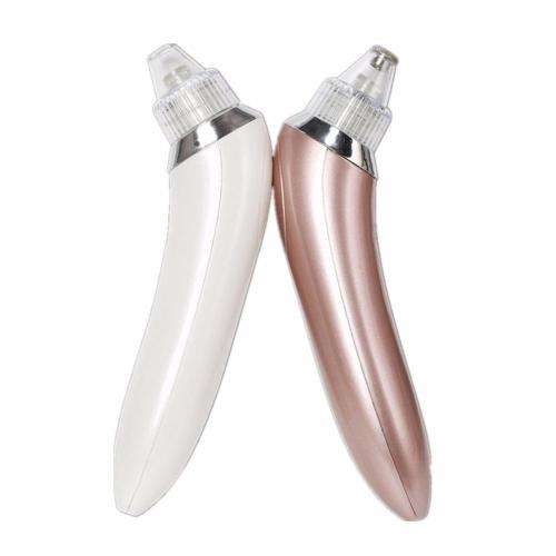 Beauty Skin Care Specialist XN 8030 Vacuum Negative Pressure Expert Type Acne Pore cleaning