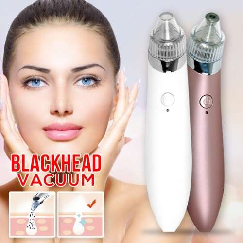 Beauty Skin Care Specialist XN 8030 Vacuum Negative Pressure Expert Type Acne Pore cleaning