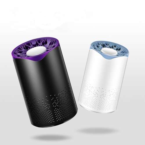 Photocatalyst Mosquito Killer / Household led mosquito killer / Mosquito Lamp