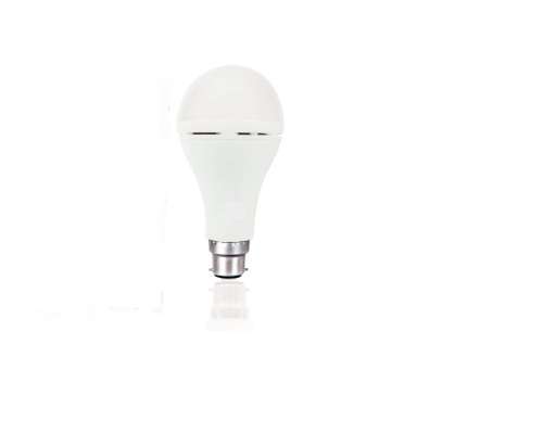 12w energy bulb