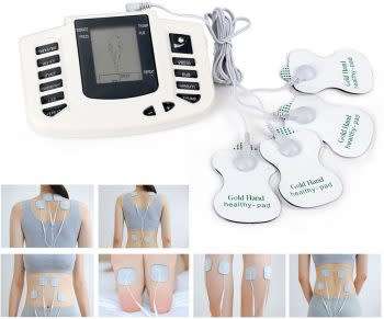 THEREPY STROKE SLIMMING TRADITIONAL CHINESE MEDICAL THERAPENTICS