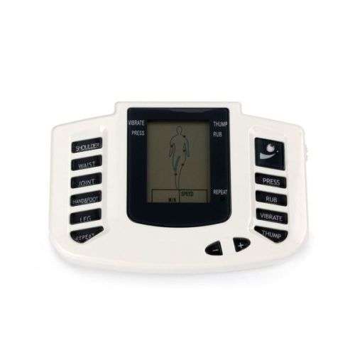 THEREPY STROKE SLIMMING TRADITIONAL CHINESE MEDICAL THERAPENTICS