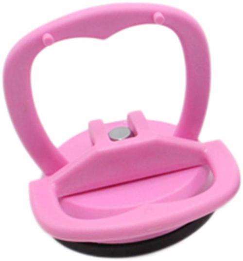 MULTIFUCTION REMOVER SUCKER CAR AUTO DENT REPAIRCar Auto Puller Bridge Suction Cup Sucker Stick Body